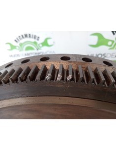 [102743] VOLANTE MOTOR - SCANIA SERIE 4 (P/R 94 G)...