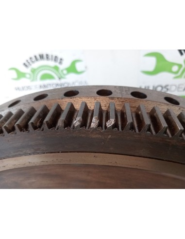 [102743] VOLANTE MOTOR - SCANIA SERIE 4 (P/R 94...