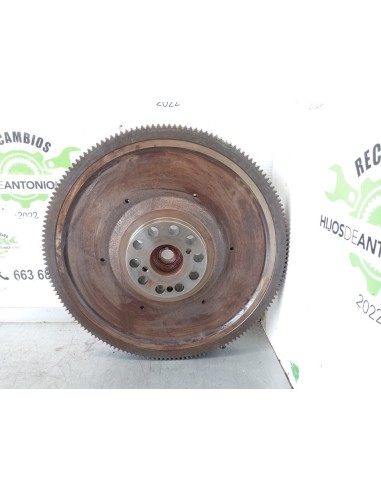 [102743] VOLANTE MOTOR - SCANIA SERIE 4 (P/R 94...