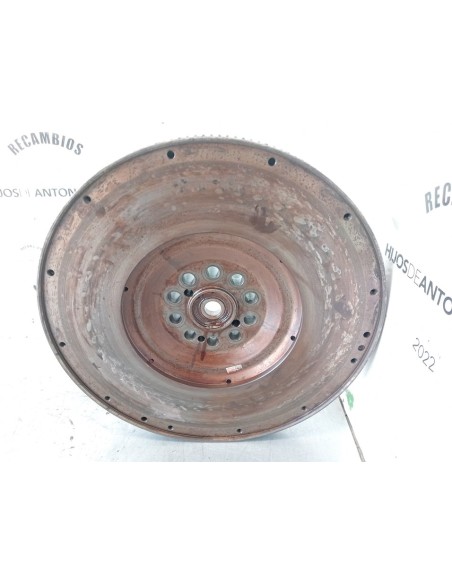 [102743] VOLANTE MOTOR - SCANIA SERIE 4 (P/R 94 G) (01/1996 - 01/2004)