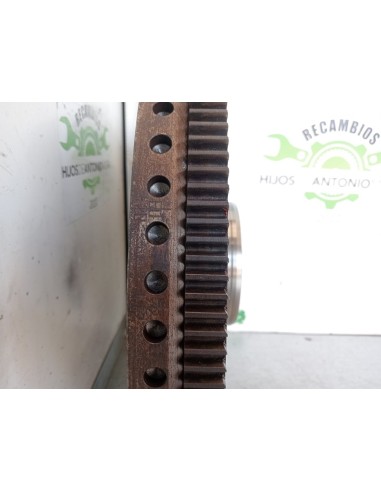 [102743] VOLANTE MOTOR - SCANIA SERIE 4 (P/R 94...