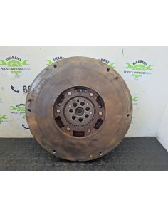 [103951] VOLANTE MOTOR - IVECO DAILY CAJA CERRADA 2