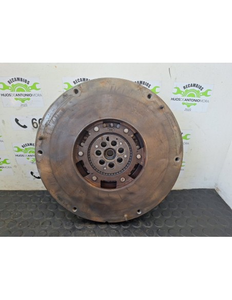 [103951] VOLANTE MOTOR - IVECO DAILY CAJA CERRADA