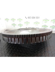 [105930] VOLANTE MOTOR - RENAULT PREMIUM ROUTE -2006...