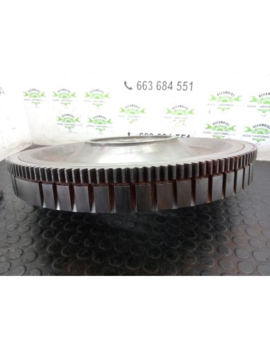 [105930] VOLANTE MOTOR - RENAULT PREMIUM ROUTE...