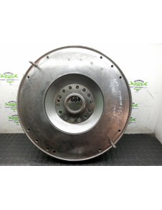 [105930] VOLANTE MOTOR - RENAULT PREMIUM ROUTE -2006... 2