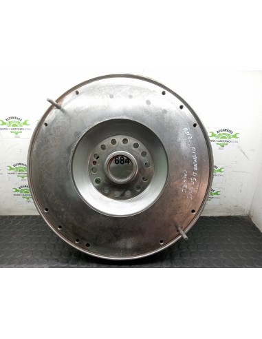 [105930] VOLANTE MOTOR - RENAULT PREMIUM ROUTE...