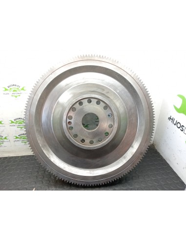 [105930] VOLANTE MOTOR - RENAULT PREMIUM ROUTE...