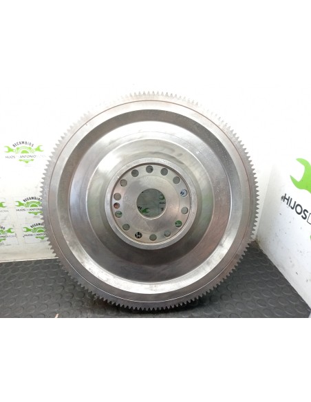 [105930] VOLANTE MOTOR - RENAULT PREMIUM ROUTE -2006 (01/2005 - 01/2013)