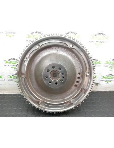 [105983] VOLANTE MOTOR - NISSAN NT400 CABSTAR...