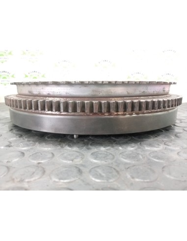 [105983] VOLANTE MOTOR - NISSAN NT400 CABSTAR...