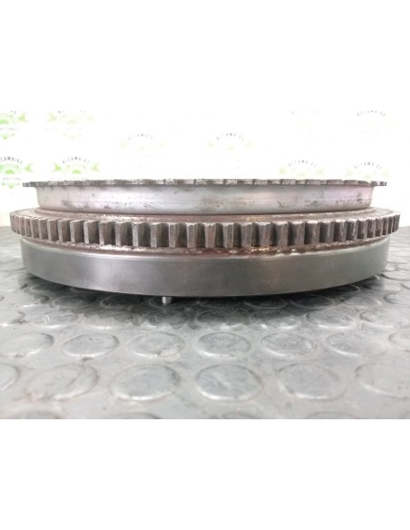 [105983] VOLANTE MOTOR - NISSAN NT400 CABSTAR (01/20214-) (01/2014 - ...)