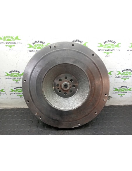 [105983] VOLANTE MOTOR - NISSAN NT400 CABSTAR (01/20214-) (01/2014 - ...)