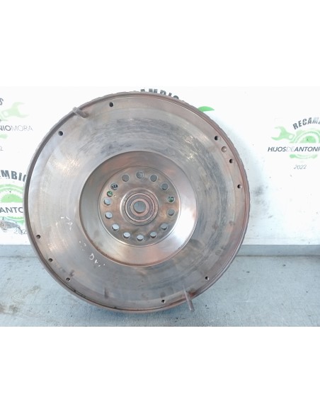 [106274] VOLANTE MOTOR - RENAULT MAGNUM 4XX.18/4XX.26 02 - (01/2001 - 12/2006)