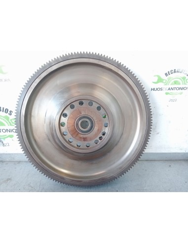 [106274] VOLANTE MOTOR - RENAULT MAGNUM...