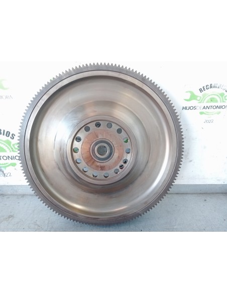 [106274] VOLANTE MOTOR - RENAULT MAGNUM 4XX.18/4XX.26 02 - (01/2001 - 12/2006)