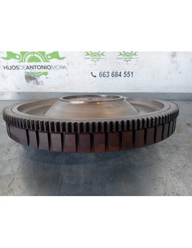 [106274] VOLANTE MOTOR - RENAULT MAGNUM...