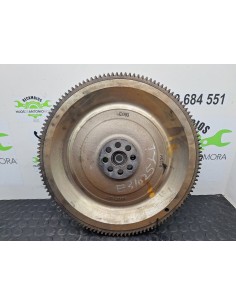 [99134] VOLANTE MOTOR - MITSUBISHI CANTER EURO 5/EEV...