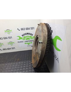 [99134] VOLANTE MOTOR - MITSUBISHI CANTER EURO 5/EEV... 2