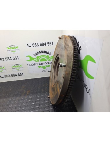 [99134] VOLANTE MOTOR - MITSUBISHI CANTER EURO...