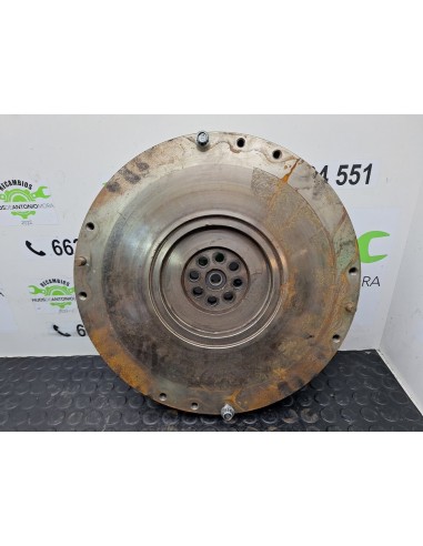 [99134] VOLANTE MOTOR - MITSUBISHI CANTER EURO...
