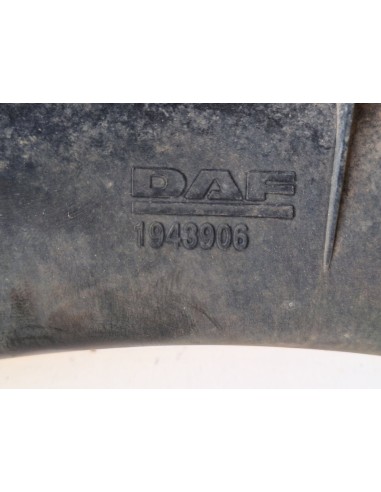 [104442] VOLUTA RADIADOR - DAF SERIE XF EURO 6...