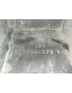 [104313] VOLUTA RADIADOR - RENAULT MAGNUM 4XX.18/4XX.26...