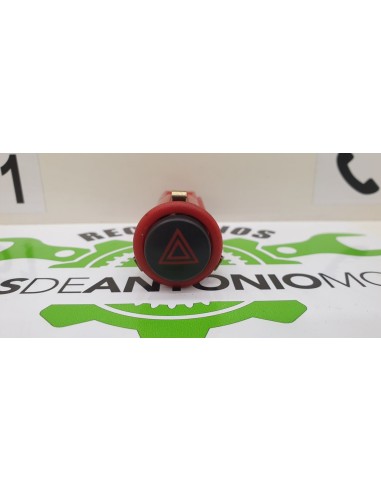 [91547] WARNING - SCANIA SERIE 4 (P/R 94 G)...