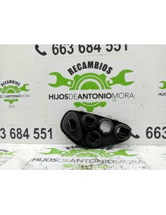 [91285] WARNING - IVECO STRALIS (AS) (01/2012 - 01/2019)