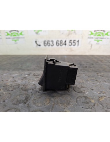 [104929] WARNING - IVECO DAILY CAJA ABIERTA /...