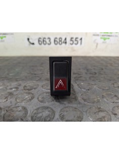[104929] WARNING - IVECO DAILY CAJA ABIERTA / VOLQUETE... 2