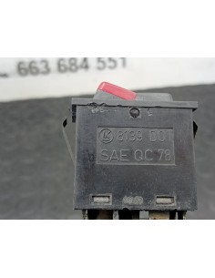 [99468] WARNING - MAN 10.150