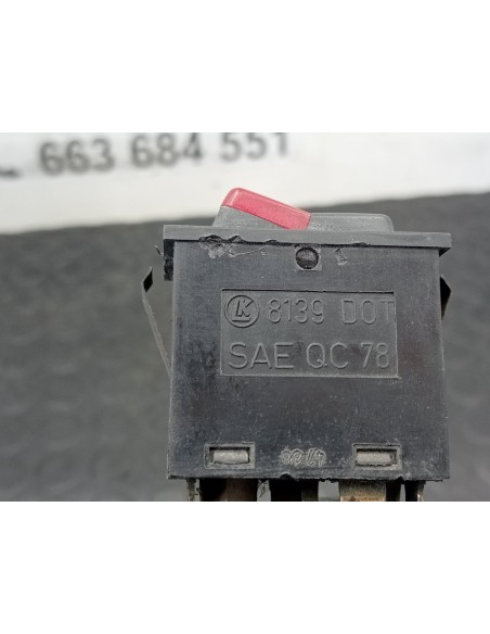 [99468] WARNING - MAN 10.150