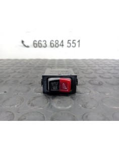 [99468] WARNING - MAN 10.150 2