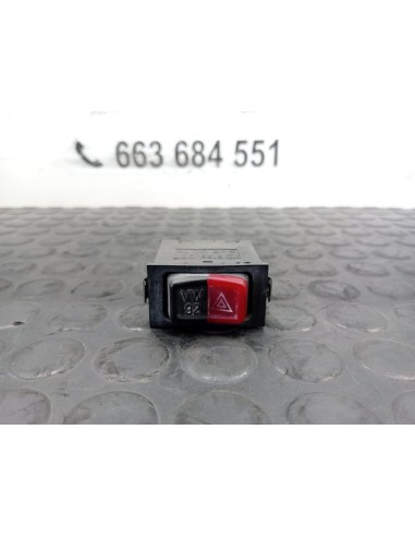 [99468] WARNING - MAN 10.150