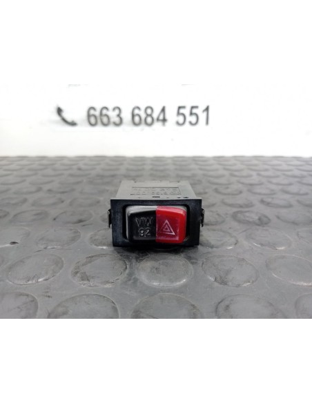 [99468] WARNING - MAN 10.150