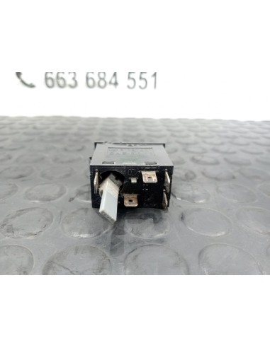 [99468] WARNING - MAN 10.150