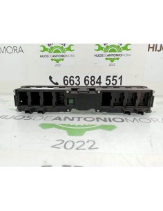 [95743] WARNING - MERCEDES ACTROS 5 L-FAHRERHAUS 2-ACHSER... 2