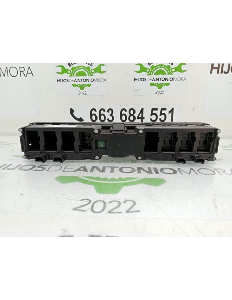 [95743] WARNING - MERCEDES ACTROS 5 L-FAHRERHAUS 2-ACHSER BM 963