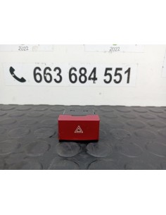 [97537] WARNING - RENAULT SERIE T (01/2013 - ...)