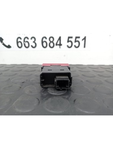 [97537] WARNING - RENAULT SERIE T (01/2013 - ...)