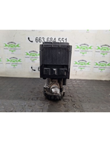 [105401] VALVULA EBS - MAN TG - A 35.XXX