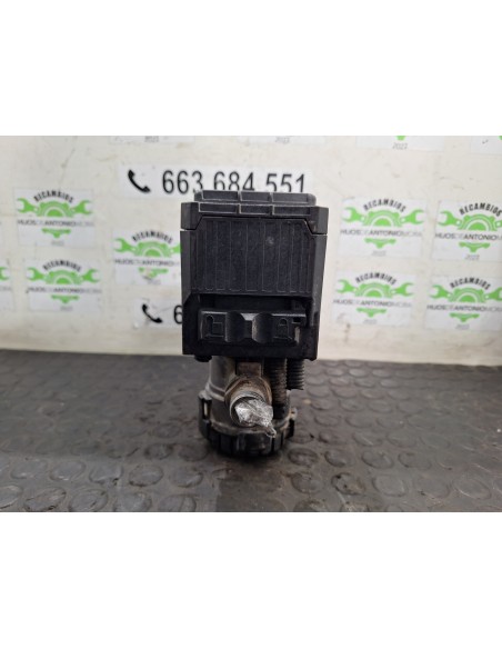 [105401] VALVULA EBS - MAN TG - A 35.XXX