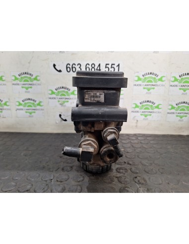 [105401] VALVULA EBS - MAN TG - A 35.XXX