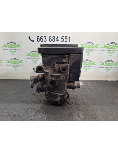 [105401] VALVULA EBS - MAN TG - A 35.XXX