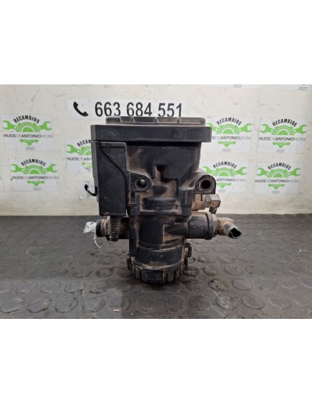 [105401] VALVULA EBS - MAN TG - A 35.XXX