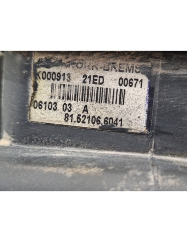 [105401] VALVULA EBS - MAN TG - A 35.XXX