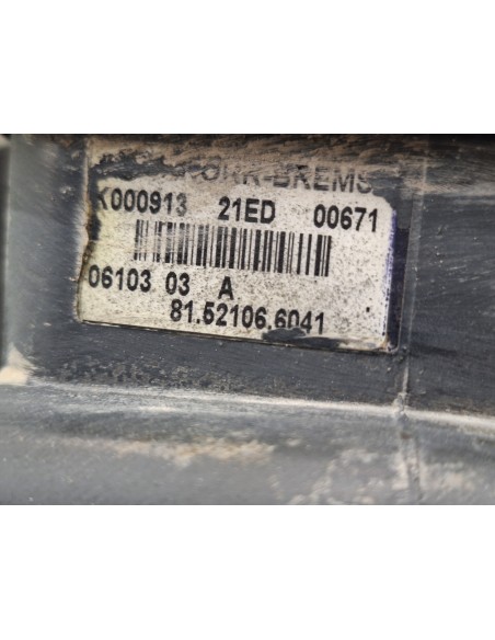 [105401] VALVULA EBS - MAN TG - A 35.XXX