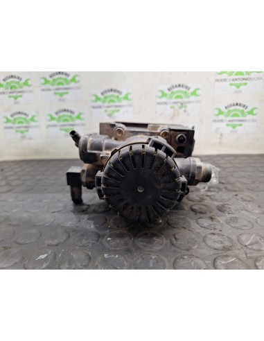 [105401] VALVULA EBS - MAN TG - A 35.XXX