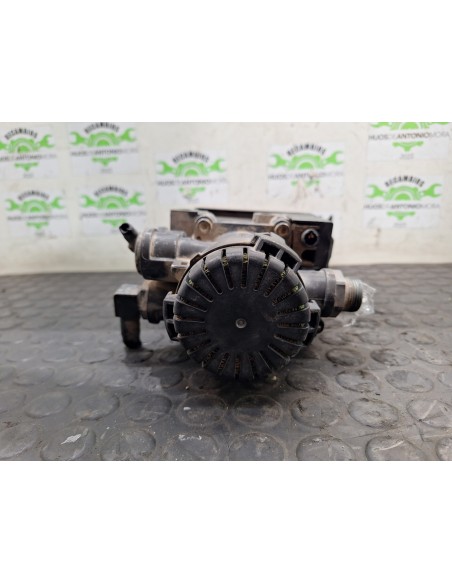 [105401] VALVULA EBS - MAN TG - A 35.XXX